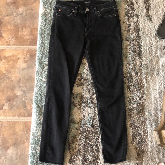 Hudson Jeans | Jeans | Hudson Natalie 